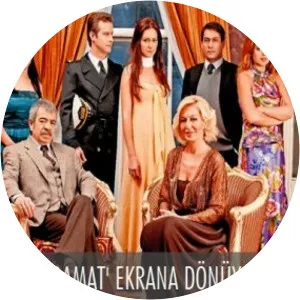 Mazi Kalbimde Yaradır2011