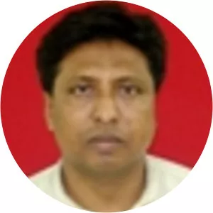 Mazibur Rahman