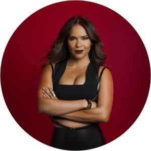 Mazikeen