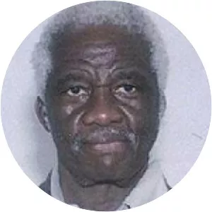 Mazisi Kunene