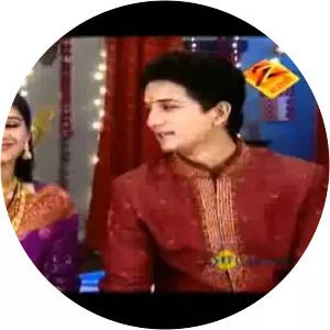 Maziya Priyala Preet Kalena