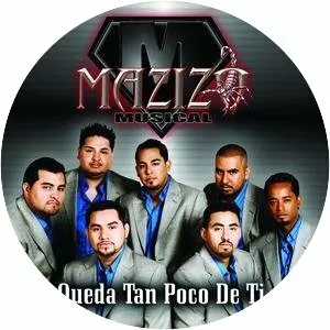 Mazizo Musical