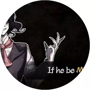 MazM: Jekyll and Hyde - Video game