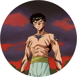 Mazoku - Fictional character