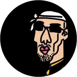 Mazoo - Musical artist