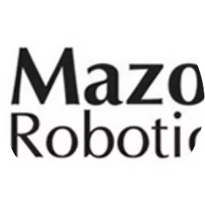 Mazor Robotics