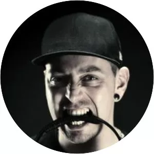 Maztek - Italian musical artist