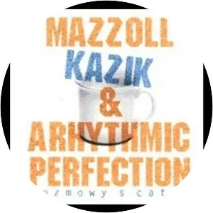 Mazzoll & Arhythmic Perfection