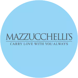 Mazzucchelli's