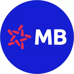 MB Bank