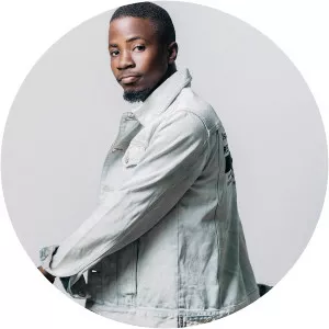 MB Data - Musical artist