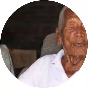 Mbah Gotho