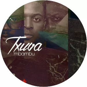 Mbambu - Musical artist