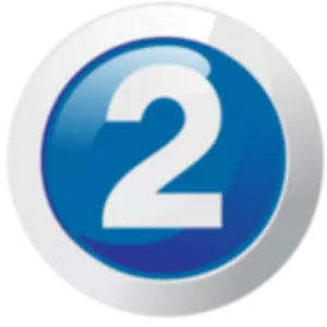 MBC2 - Middle East and North Africa