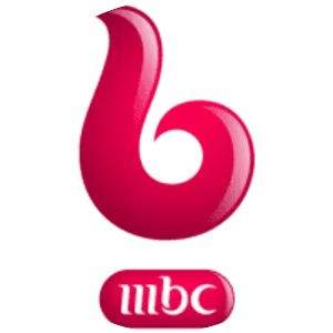 MBC Bollywood