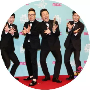 MBC Entertainment Awards