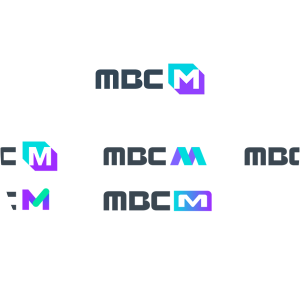 MBC M