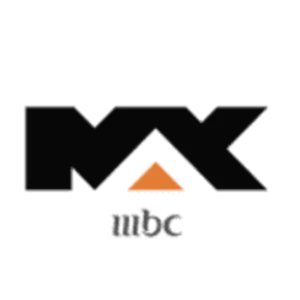 MBC Max (MBC MAX)