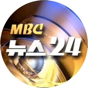 MBC News 24 - TV program