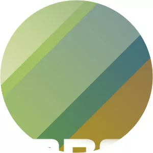 MBC News DeskSince 2006