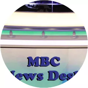MBC Newsdesk