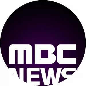 MBC Noon NewsSince 2013 - TV program