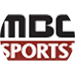 MBC Sports+