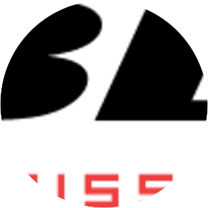 MBDA - Arms manufacturers company