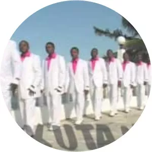 Mbiu SDA Choir - Musical artist