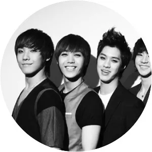 MBLAQ