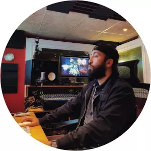 MBM Producer - Musical artist