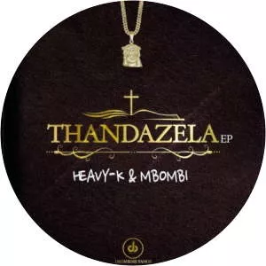 Mbombi