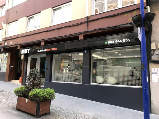 MBT Dental
