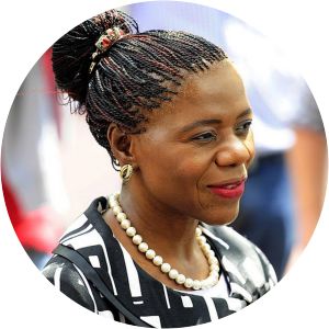 Mbusowabantu Fidel photograph