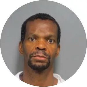 Mbuyisa Makhubo - South African activist