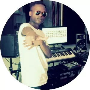 MBzet - Musical artist