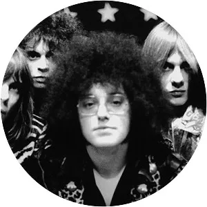 MC5 - Rock band