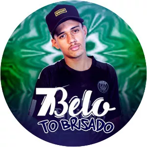Mc 7 Belo