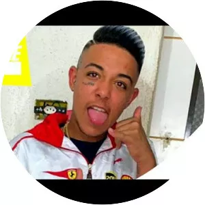 Mc Alê