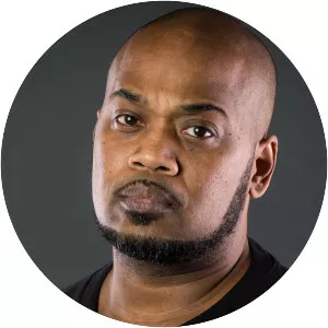 MC Alee - Musical artist