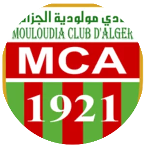 MC Alger