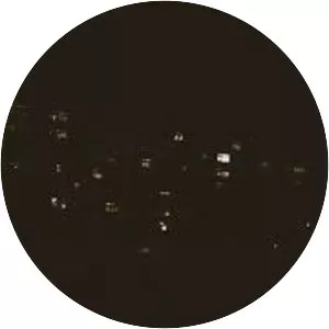 MC Alistair - Musician