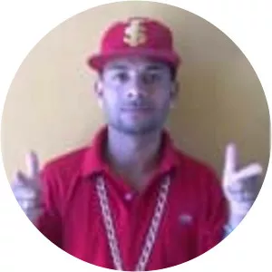 MC Andrezinho do Complexo