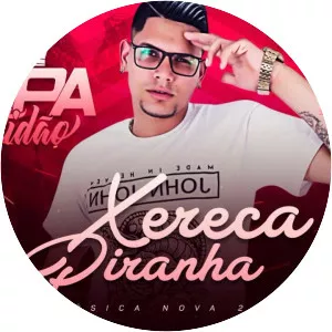 Mc Arpa - Musical artist
