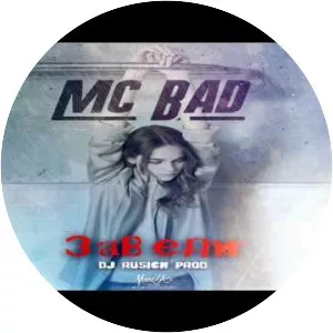 Mc Bad