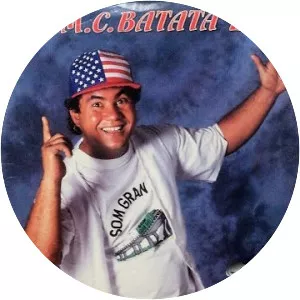 MC Batata