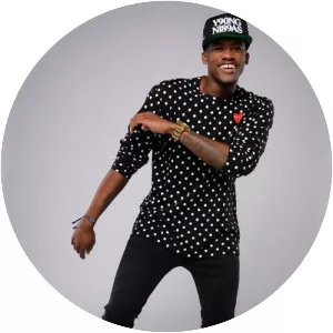 MC Beezy - Musical artist