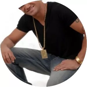 Mc Biju - Musical artist