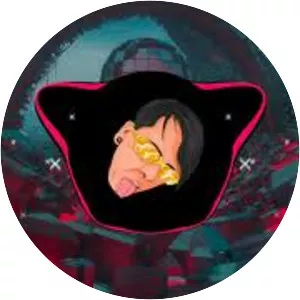 MC BN - Musical artist