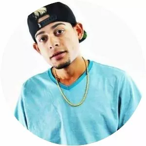 Mc Bob Boladão - Musical artist